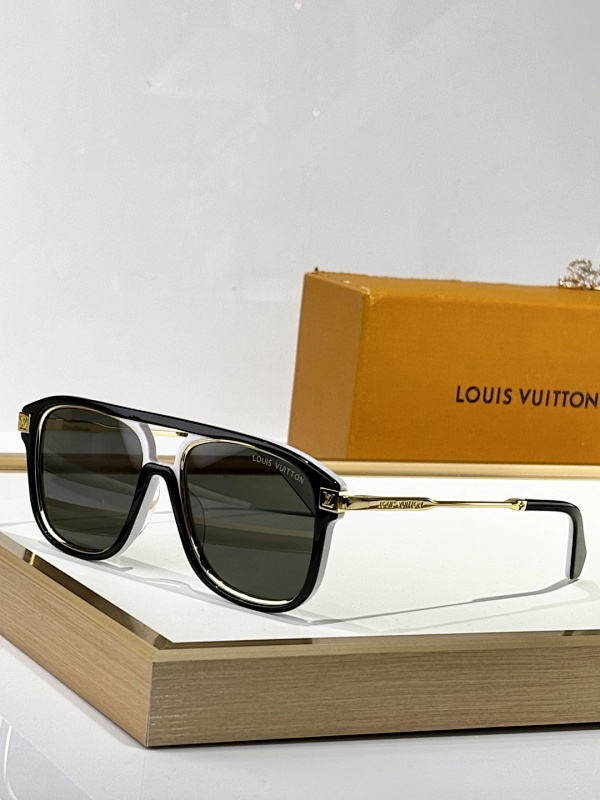 Lv P350 Z2595U