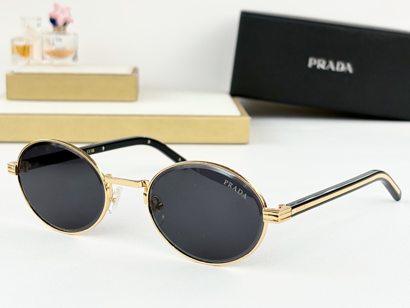 Prada PR1884S-229541463