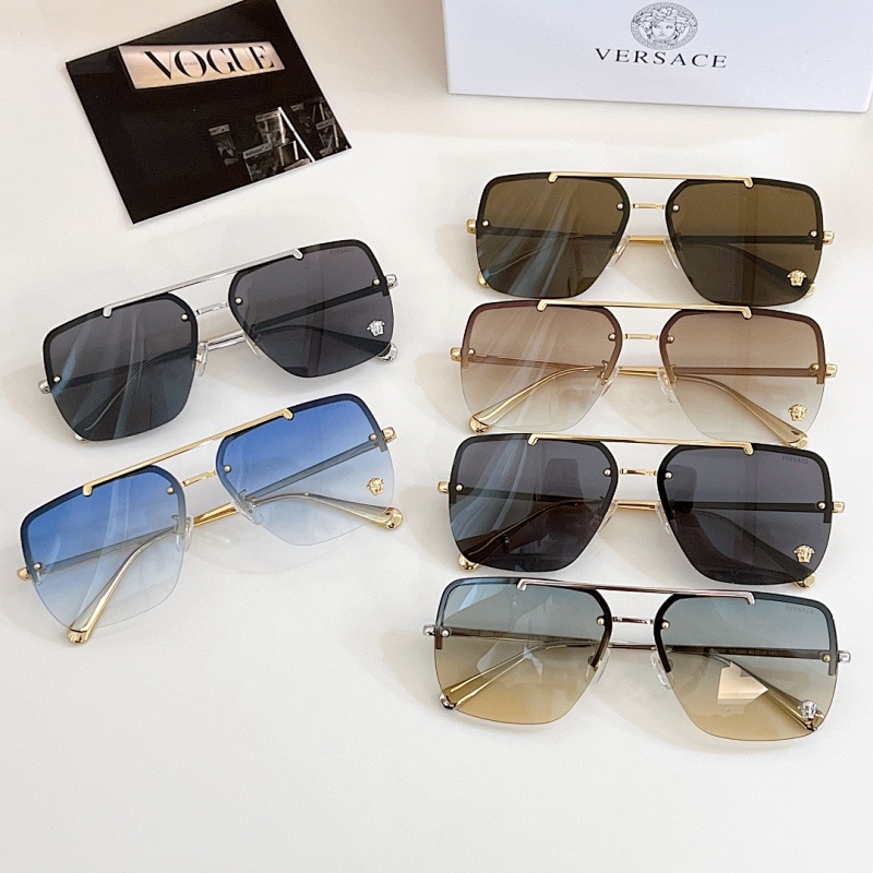 Versace VE2232