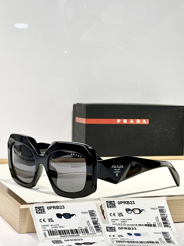 Prada SPRB23