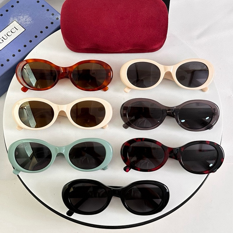 Gucci GG1587SA