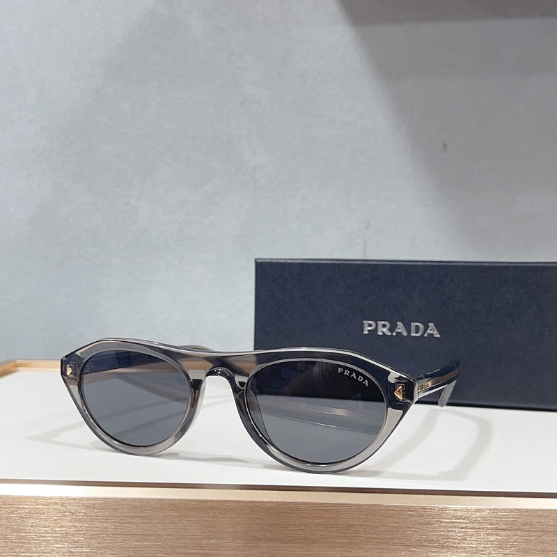 Prada P350 SPR B15-235927303