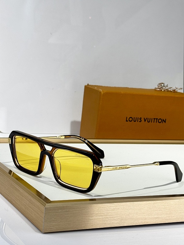 Lv P350 Z2596U