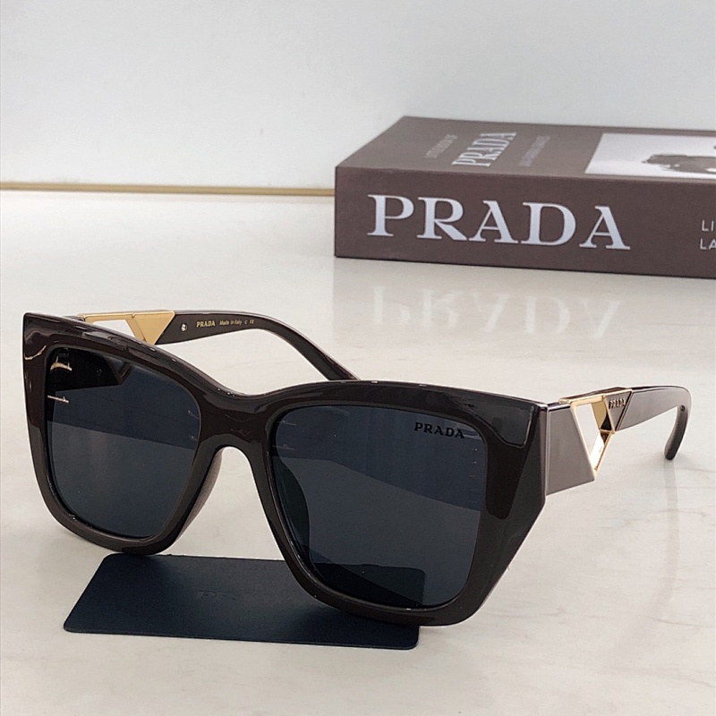 Prada P350 SPR