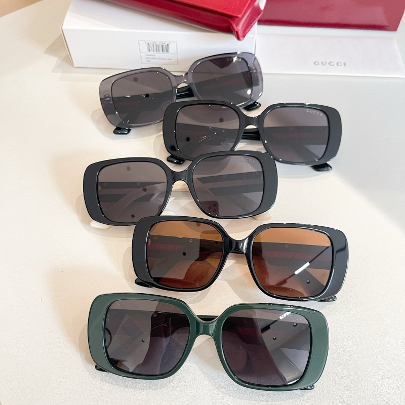 Gucci GG1411