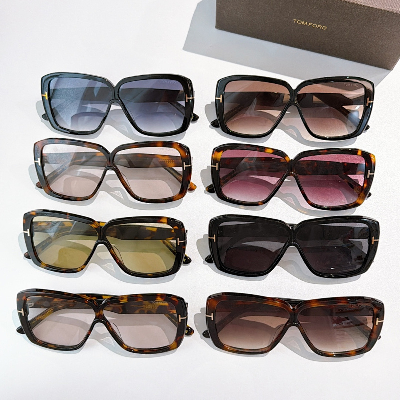 Tom ford FT1037-230665148