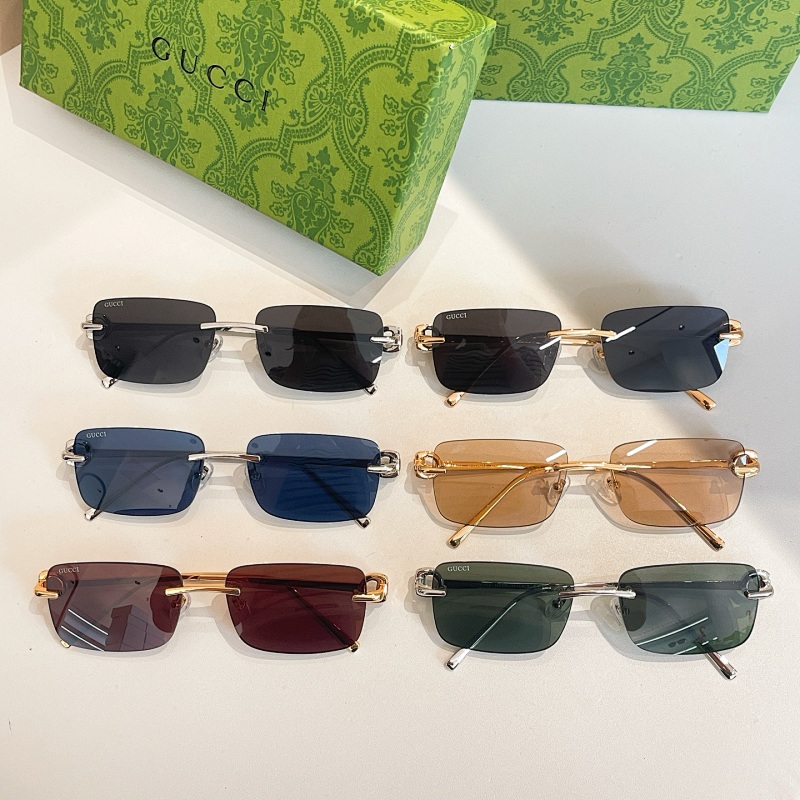 Gucci GG1703S-192845589