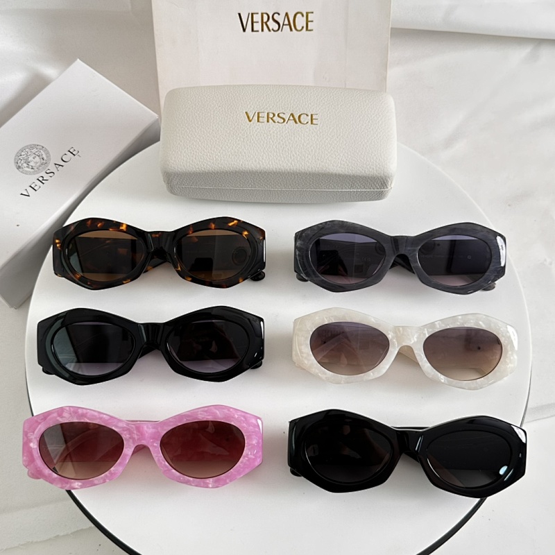 Versace VE422-192716860