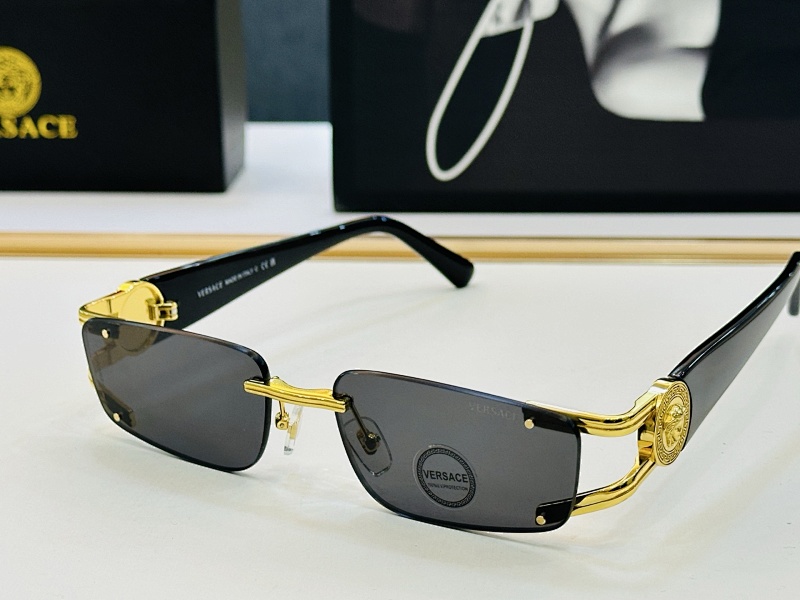 Versace VE2291