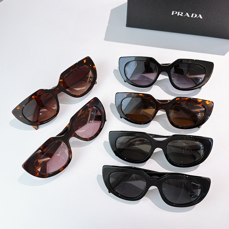 Prada PRD02S-230678804