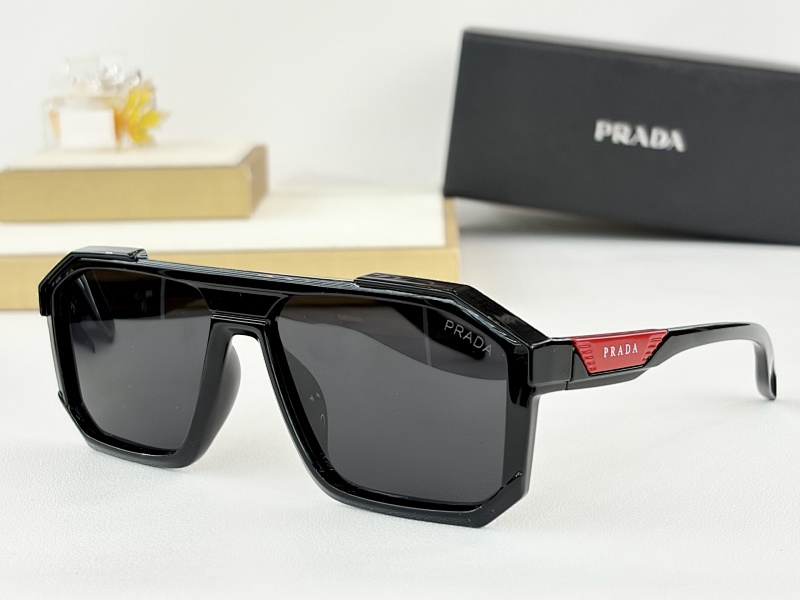 Prada P320 5111