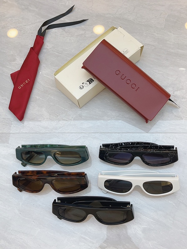 Gucci GG1771S-237843124