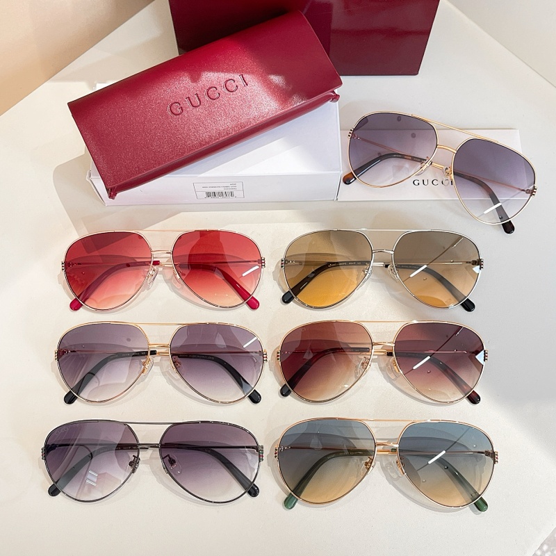 Gucci GG1280-207759600