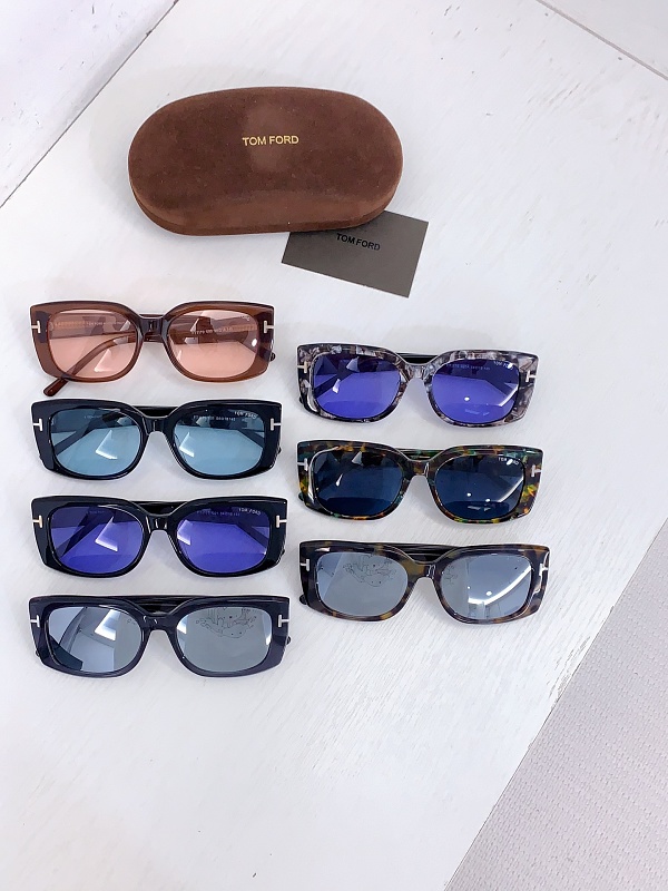 Tom ford FT1170