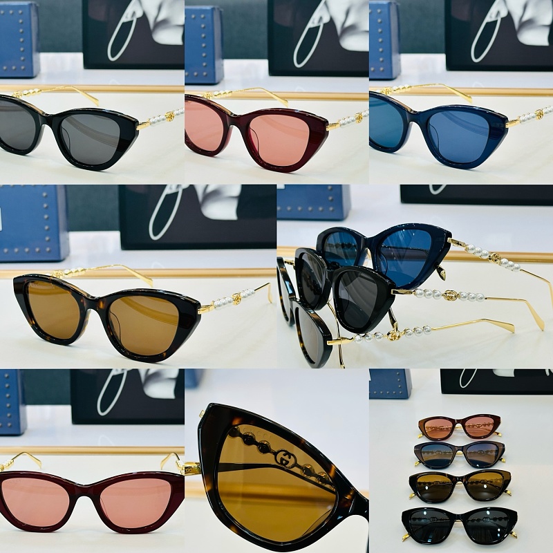 Gucci GG1968S-238589559