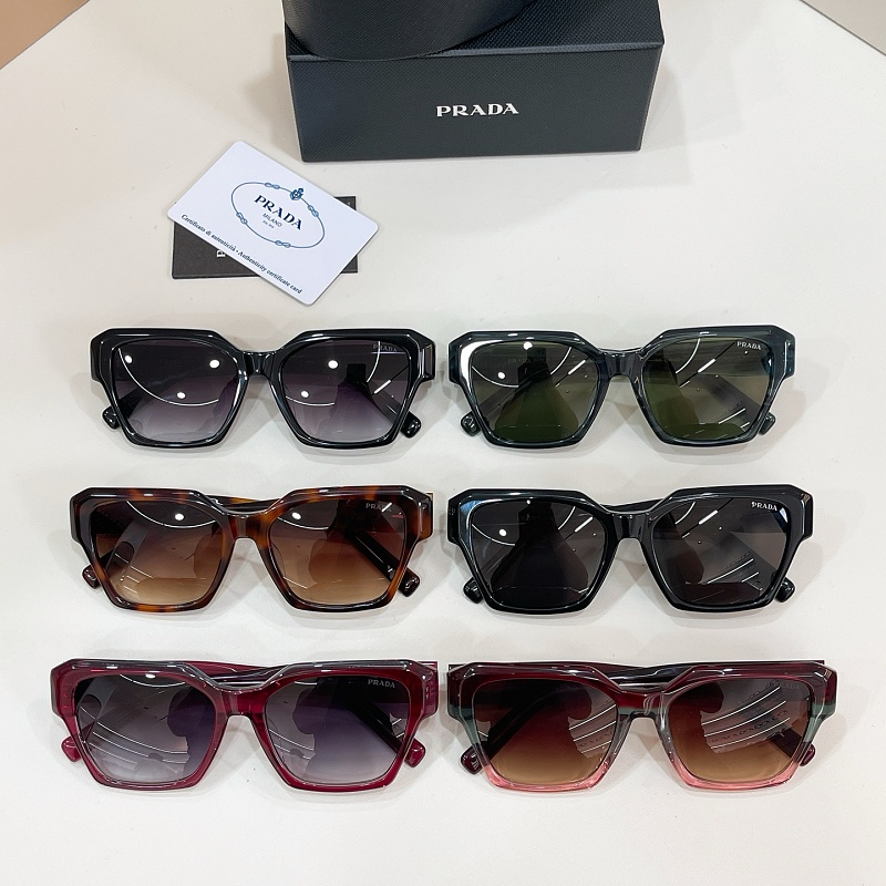 Prada P330 PR D11VD