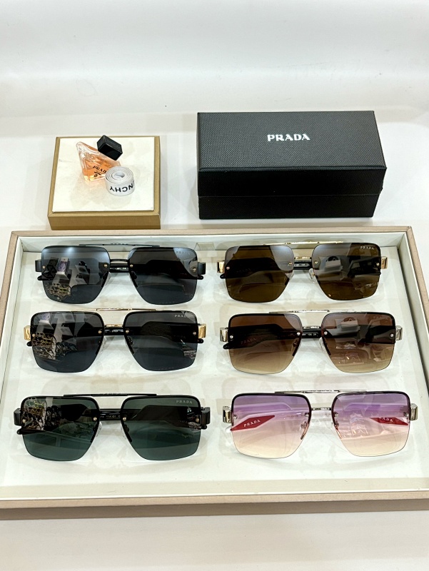 Prada PR171VS