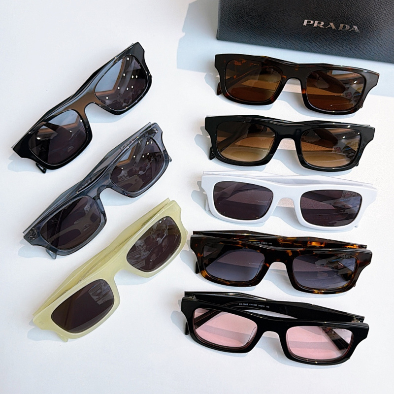 Prada P310 PR C06S