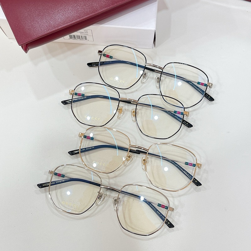Gucci GG2140OK