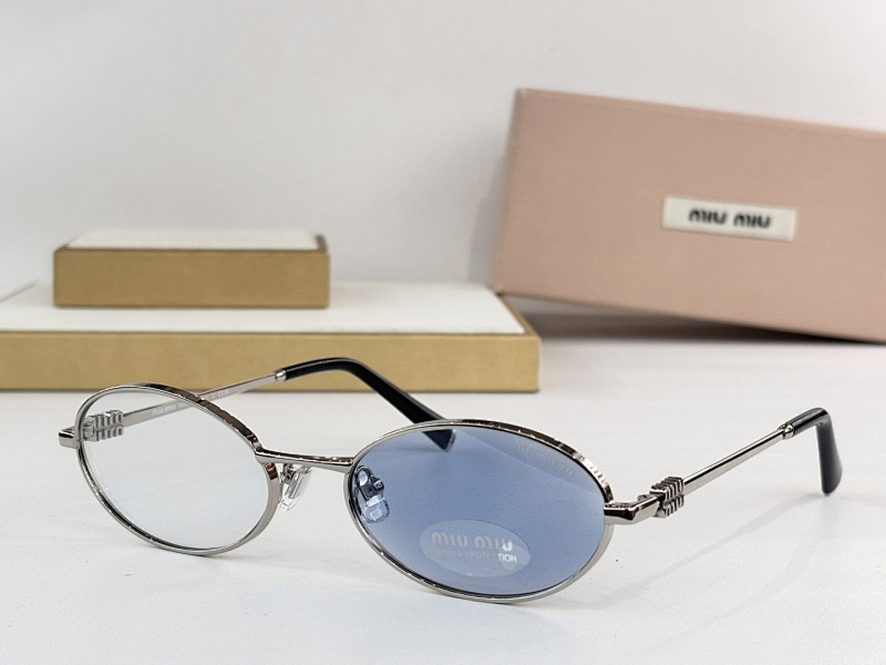 Miumiu SMUA57S