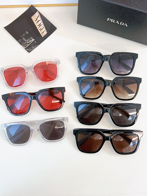 Prada SPR30Y