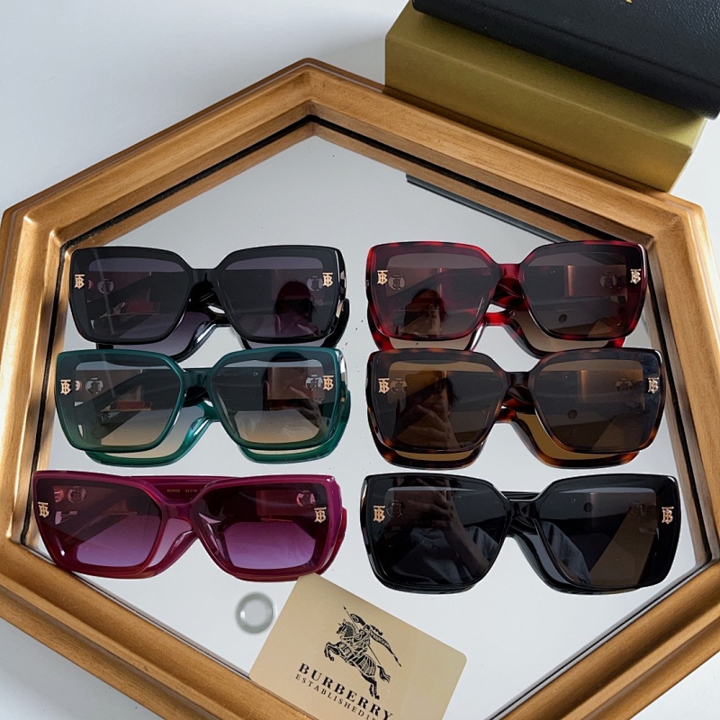 Burberry BE6009-170097965
