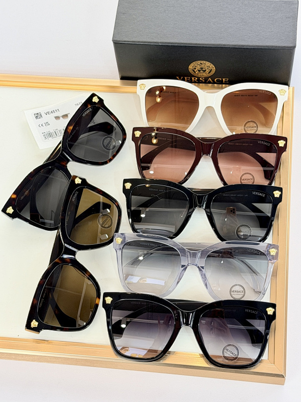 Versace VE4511-227065738