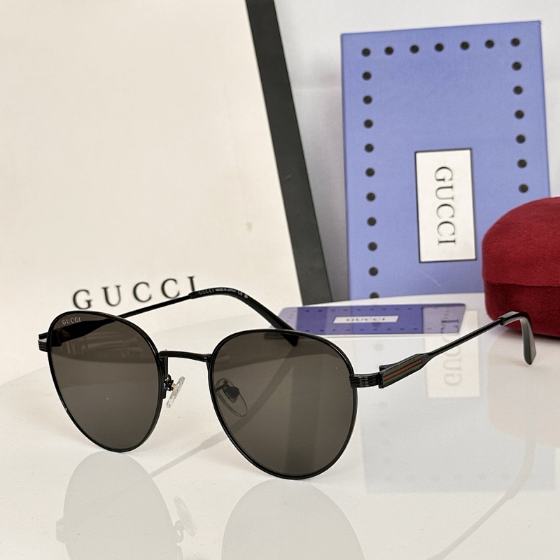 Gucci GG1875S-232317629