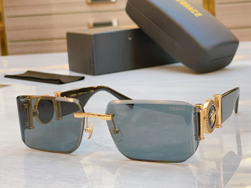 Versace VE6772-191892501
