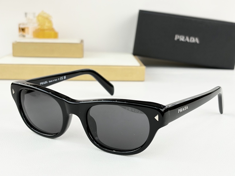 Prada SPRC08S
