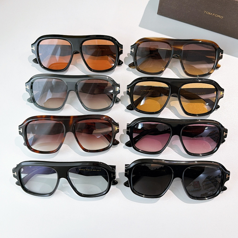 Tom ford FT1324