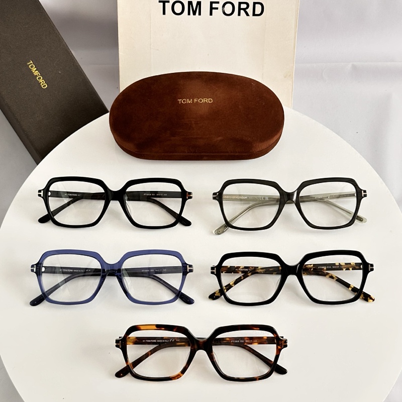 Tom ford FT5908-231347332