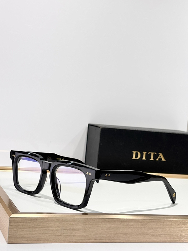 Dita DTS750-A-218202893