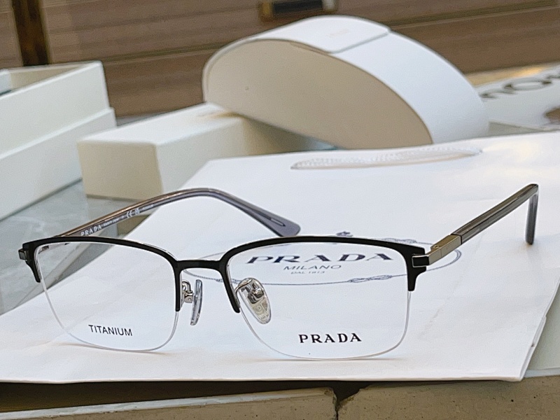 Prada P350 VPR