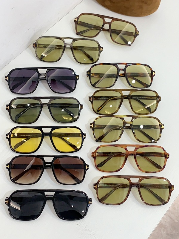 Tom ford TF884-168180849