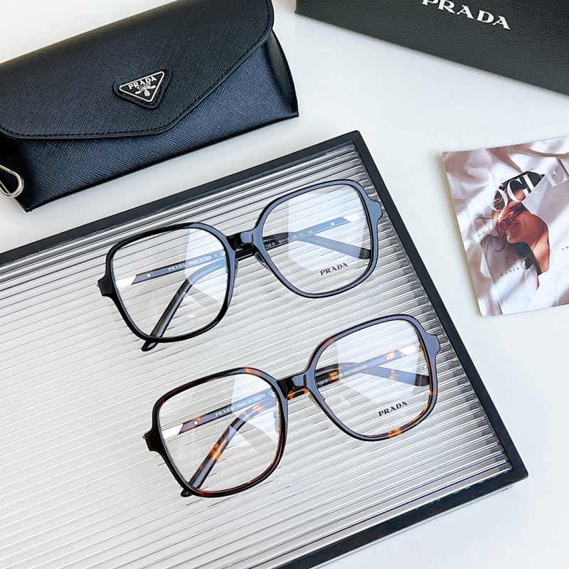 Prada VPR13Z-D