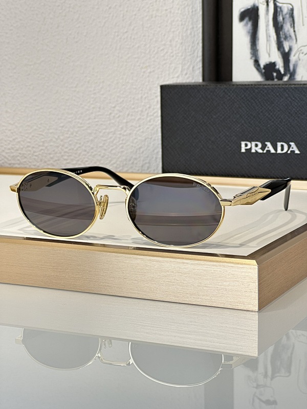 Prada SPR65Z-169980848