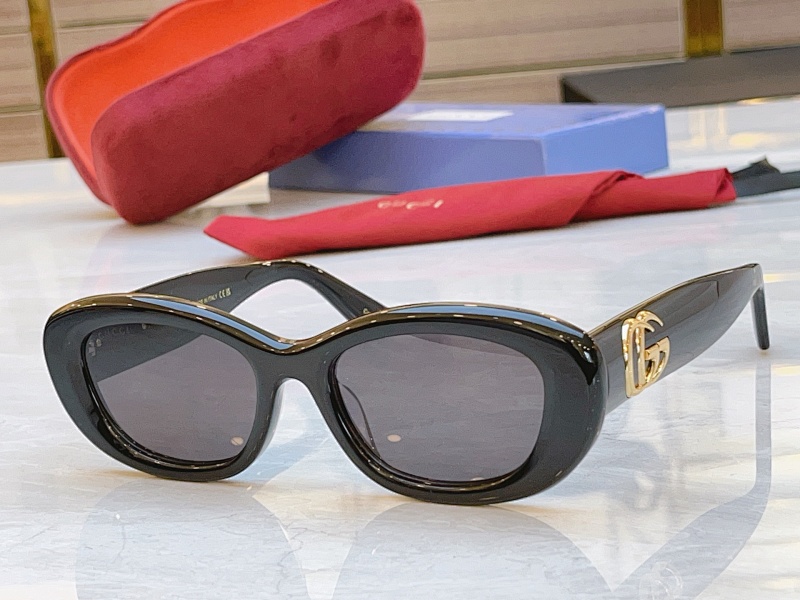 Gucci GG1829S