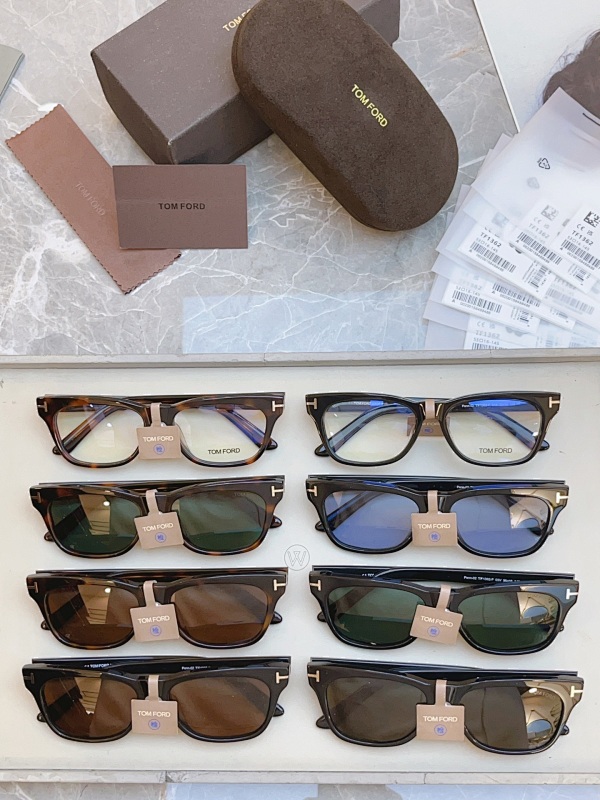Tom ford TF1362-F-226675089