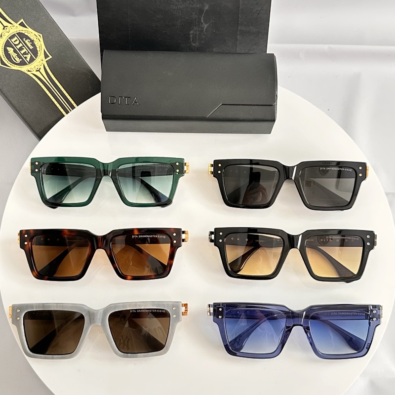 Dita DTS558-232299192