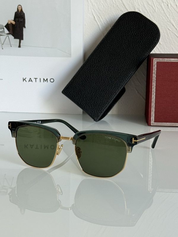 Tom ford TF1165-K-219140347
