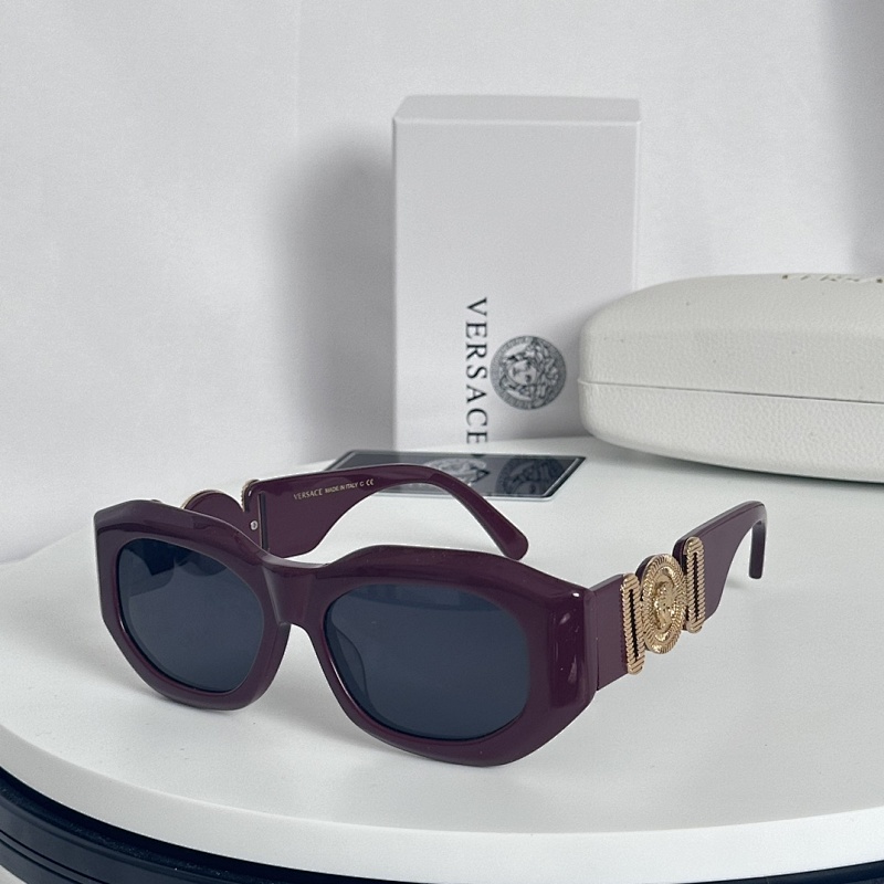 Versace VE4088