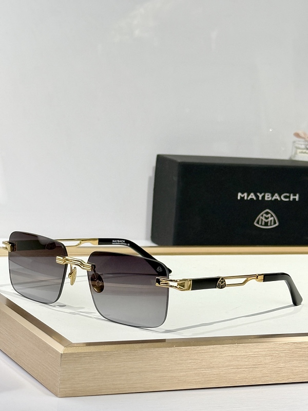 Tom ford P350 THE SUMMER