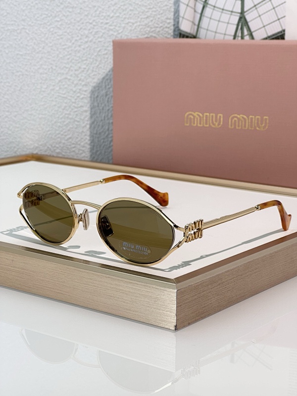 Miumiu SMU-188175170