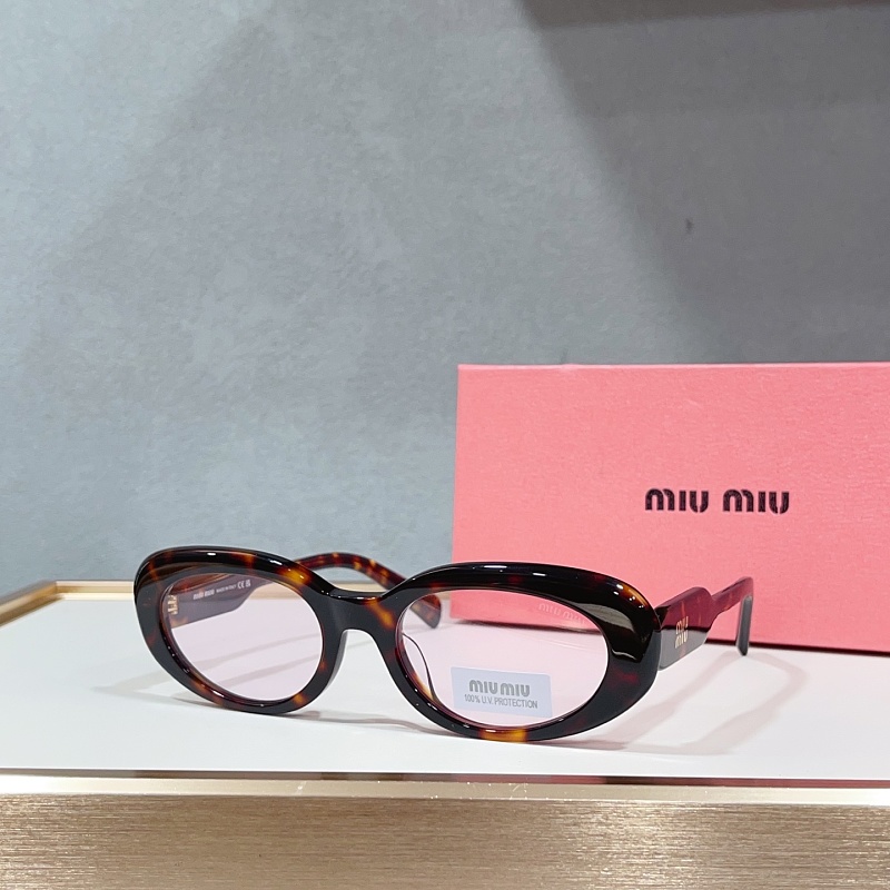 Miumiu P350 SMU C01