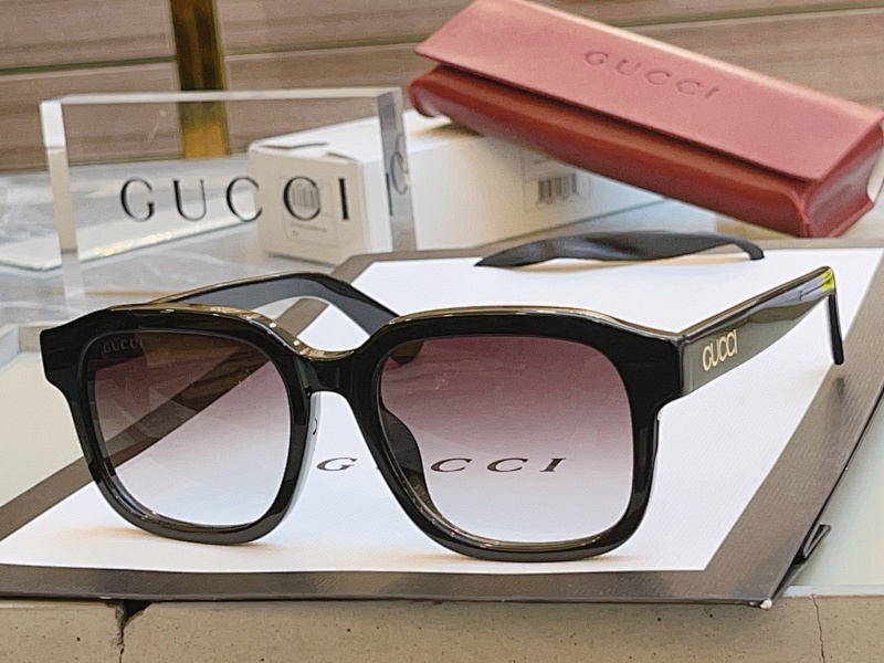 Gucci GG1798SA-196785653