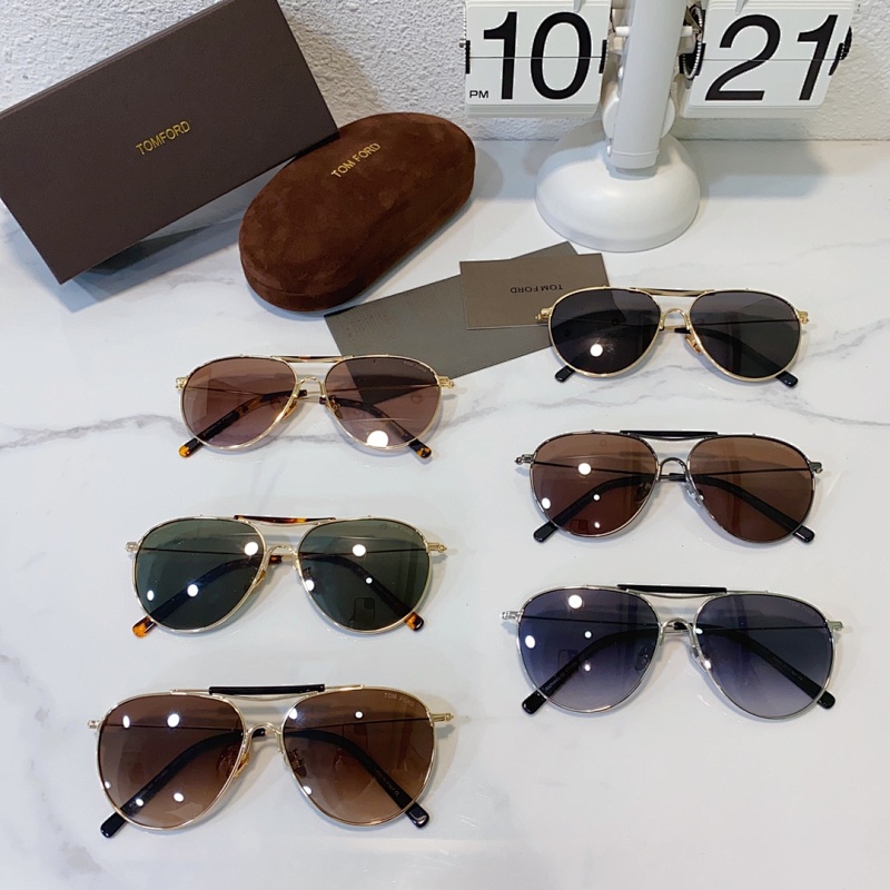 Tom ford FT0995-138376129