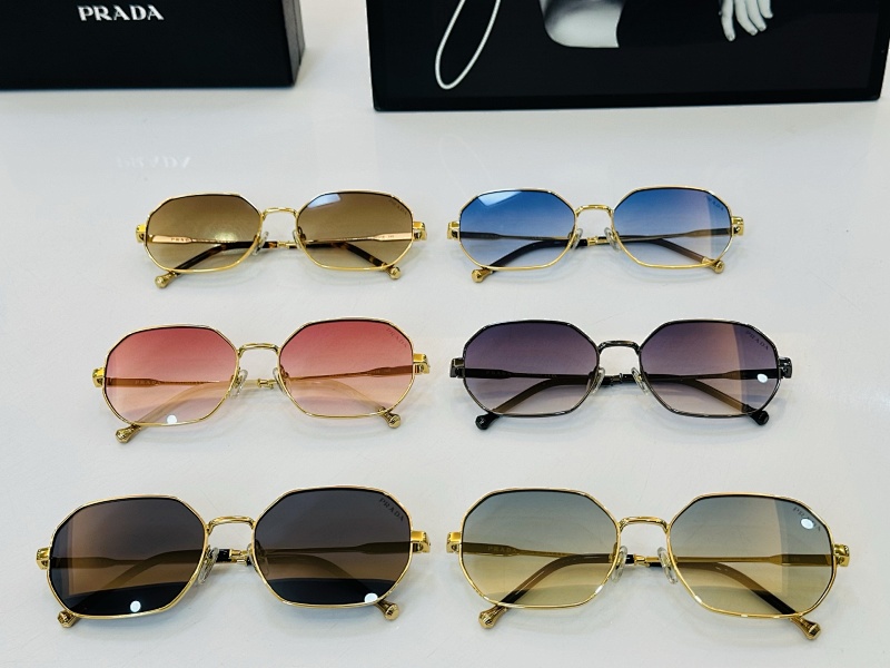Prada OPR35F-230653227