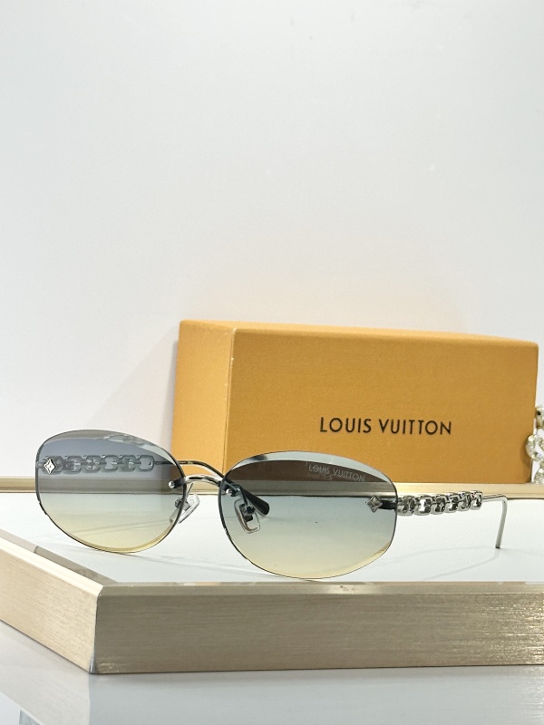 Lv P350 Z3016U