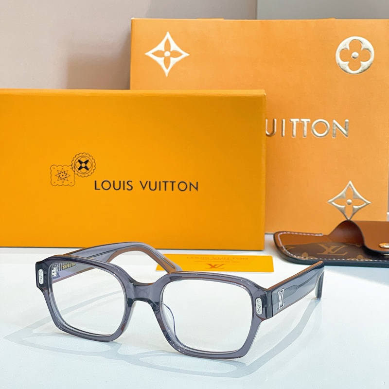 Lv P320 Z2676U